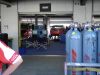 DSC01468.JPG