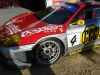DSC01484.JPG