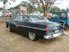 All_Ford_Day_2007_042.jpg