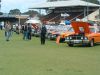 All_Ford_Day_2007_047.jpg