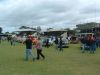 All_Ford_Day_2007_048.jpg