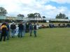 All_Ford_Day_2007_049.jpg