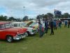 All_Ford_Day_2007_055.jpg