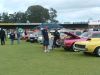 All_Ford_Day_2007_056.jpg