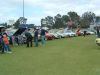 All_Ford_Day_2007_060.jpg