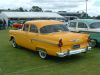 All_Ford_Day_2007_061.jpg