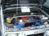 All_Ford_Day_2007_062.jpg