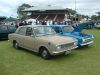 All_Ford_Day_2007_063.jpg