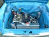 All_Ford_Day_2007_064.jpg