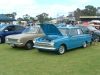 All_Ford_Day_2007_065.jpg