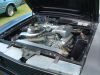 All_Ford_Day_2007_071.jpg