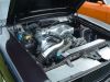 All_Ford_Day_2007_072.jpg