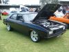All_Ford_Day_2007_073.jpg