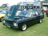 All_Ford_Day_2007_074.jpg