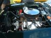 All_Ford_Day_2007_076.jpg
