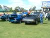 All_Ford_Day_2007_079.jpg