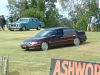 Filename=All_Ford_Day_2007_080.jpg
Filesize=396KB
Dimensions=1600x1200
Date added=Oct 29, 2007 All_Ford_Day_2007_080.jpg