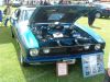 All_Ford_Day_2007_082.jpg