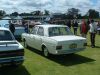 All_Ford_Day_2007_083.jpg