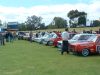 All_Ford_Day_2007_087.jpg