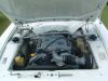 All_Ford_Day_2007_089.jpg
