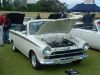 All_Ford_Day_2007_090.jpg