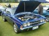 All_Ford_Day_2007_094.jpg