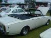 All_Ford_Day_2007_095.jpg