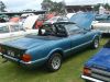All_Ford_Day_2007_097.jpg