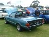 All_Ford_Day_2007_098.jpg