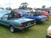 All_Ford_Day_2007_099.jpg