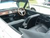 All_Ford_Day_2007_104.jpg