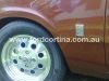 27072008063.jpg