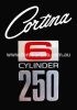 6cylbadge.jpg