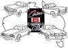 Cortina_lineart.jpg