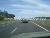 Melb_cruise_07029_(Small).JPG