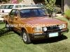 TECortina03.jpg