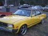 Willowbank_020.jpg