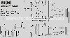 eaton_M90_drawing.gif