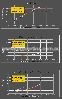 eaton_M90_graph.gif