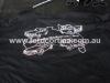 promo_gear003_(Small).JPG
