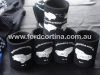 promo_gear004_(Small).JPG
