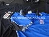 promo_gear007_(Small).JPG