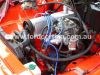 bayofengine.jpg
