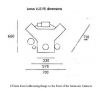 1uzfe-engine-dimensions.jpg