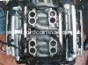 4lV8intake1.jpg