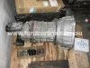 R154gearbox.jpg
