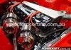 fordturbo2.jpg