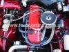 engine_bay.jpg