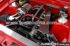 heathcote_05_08_001b.jpg